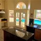 7901 Ramblewood Avenue, Las Vegas, NV 89128 ID:15016425