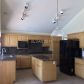 7901 Ramblewood Avenue, Las Vegas, NV 89128 ID:15016426