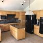 7901 Ramblewood Avenue, Las Vegas, NV 89128 ID:15016427