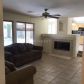 7901 Ramblewood Avenue, Las Vegas, NV 89128 ID:15016428