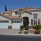 7920 Castellon Court, Las Vegas, NV 89128 ID:15017785