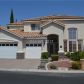 7920 Castellon Court, Las Vegas, NV 89128 ID:15017786