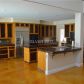 7920 Castellon Court, Las Vegas, NV 89128 ID:15017791