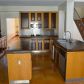 7920 Castellon Court, Las Vegas, NV 89128 ID:15017792