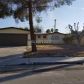 4421 Hillcrest Avenue, Las Vegas, NV 89102 ID:15019864