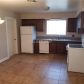 4421 Hillcrest Avenue, Las Vegas, NV 89102 ID:15019866