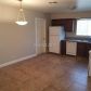 4421 Hillcrest Avenue, Las Vegas, NV 89102 ID:15019867