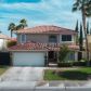 2032 Brighton Shore Street, Las Vegas, NV 89128 ID:15076512