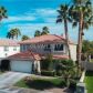 2032 Brighton Shore Street, Las Vegas, NV 89128 ID:15076513