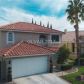 2032 Brighton Shore Street, Las Vegas, NV 89128 ID:15076514