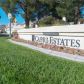 2032 Brighton Shore Street, Las Vegas, NV 89128 ID:15076515