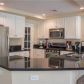 2032 Brighton Shore Street, Las Vegas, NV 89128 ID:15076518