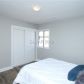 1514 13Th Street, Las Vegas, NV 89104 ID:15730711