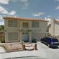 809 Majestic Rock Circle, Las Vegas, NV 89128 ID:15084356