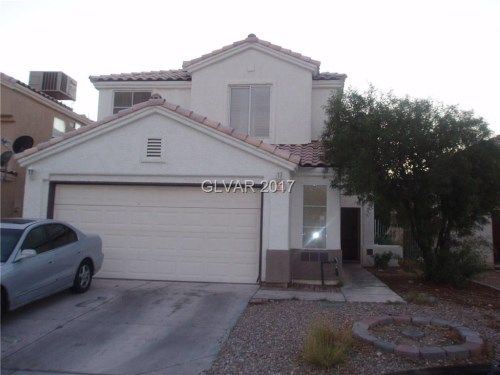 1817 Navajo Lake Way, Las Vegas, NV 89128