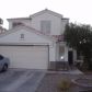 1817 Navajo Lake Way, Las Vegas, NV 89128 ID:15085609