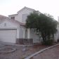 1817 Navajo Lake Way, Las Vegas, NV 89128 ID:15085610