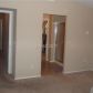 1817 Navajo Lake Way, Las Vegas, NV 89128 ID:15085617