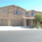 8097 Cape Flattery Avenue, Las Vegas, NV 89147 ID:15085974