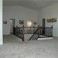 8097 Cape Flattery Avenue, Las Vegas, NV 89147 ID:15085977