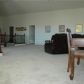 8097 Cape Flattery Avenue, Las Vegas, NV 89147 ID:15085978