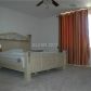 8097 Cape Flattery Avenue, Las Vegas, NV 89147 ID:15085980