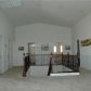 8097 Cape Flattery Avenue, Las Vegas, NV 89147 ID:15085981