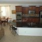 8097 Cape Flattery Avenue, Las Vegas, NV 89147 ID:15085982