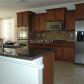 8097 Cape Flattery Avenue, Las Vegas, NV 89147 ID:15085983