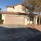 4760 Skyhawk Canyon Street, Las Vegas, NV 89147 ID:15086659