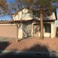 4760 Skyhawk Canyon Street, Las Vegas, NV 89147 ID:15086660