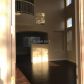 4760 Skyhawk Canyon Street, Las Vegas, NV 89147 ID:15086661