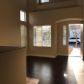 4760 Skyhawk Canyon Street, Las Vegas, NV 89147 ID:15086663