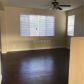 4760 Skyhawk Canyon Street, Las Vegas, NV 89147 ID:15086664