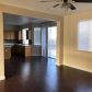 4760 Skyhawk Canyon Street, Las Vegas, NV 89147 ID:15086665