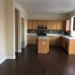 4760 Skyhawk Canyon Street, Las Vegas, NV 89147 ID:15086667