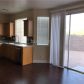 4760 Skyhawk Canyon Street, Las Vegas, NV 89147 ID:15086668