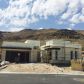 6165 Stone Rise Street, Las Vegas, NV 89135 ID:15087607