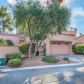 3218 Brookfield Drive, Las Vegas, NV 89120 ID:15092047