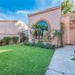 3218 Brookfield Drive, Las Vegas, NV 89120 ID:15092048