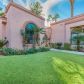 3218 Brookfield Drive, Las Vegas, NV 89120 ID:15092049