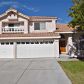 8312 Ocean Terrace Way, Las Vegas, NV 89128 ID:15100362