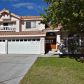 8312 Ocean Terrace Way, Las Vegas, NV 89128 ID:15100363