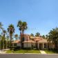 8113 Tiara Cove Circle, Las Vegas, NV 89128 ID:15100381