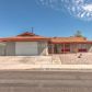 4616 Cinderella Lane, Las Vegas, NV 89102 ID:15100459