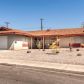 4616 Cinderella Lane, Las Vegas, NV 89102 ID:15100460