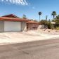 4616 Cinderella Lane, Las Vegas, NV 89102 ID:15100461