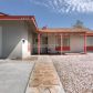 4616 Cinderella Lane, Las Vegas, NV 89102 ID:15100462