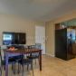 4616 Cinderella Lane, Las Vegas, NV 89102 ID:15100464