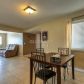 4616 Cinderella Lane, Las Vegas, NV 89102 ID:15100465